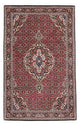 Bidjar Rug 175x109cm - Persian Rugs