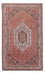 Perser Rug - Bidjar - 161 x 90 cm - light red
