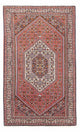 Bidjar Rug 161x90cm - Persian Rugs