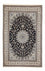 Perser Rug - Nain - Premium - 327 x 211 cm - beige