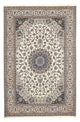 Nain - 6la Teppich 328x218cm - Perserteppich
