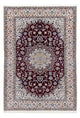 Nain - 9la Rug 305x201cm - Persian Rugs