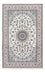Perser Rug - Nain - Premium - 310 x 205 cm - beige