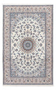 Nain - 6la Rug 310x205cm - Persian Rugs
