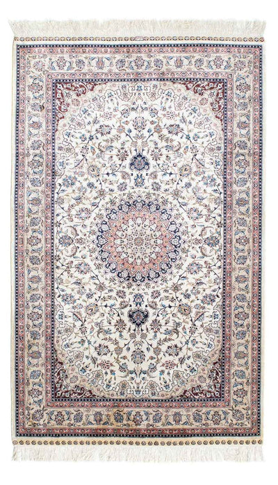 Hereke Rug 91x152cm - Oriental Rug