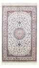 Hereke Teppich 152x91cm - Orientteppich