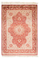 Hereke Rug 122x69cm - Oriental Rug