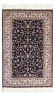 Hereke Rug 122x76cm - Oriental Rug
