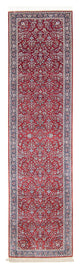 Hereke Rug 369x78cm - Oriental Rug