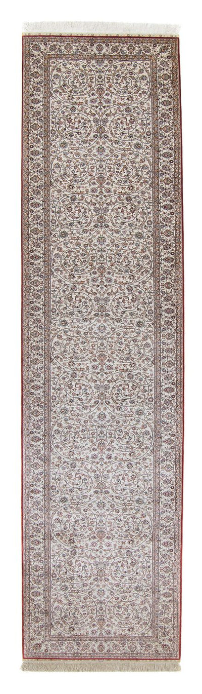 Hereke Rug 78x368cm - Oriental Rug