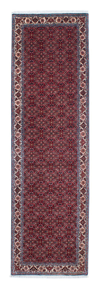 Bidjar Rug 84x295cm - Persian Rugs