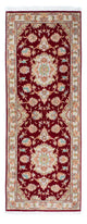 Tabriz Rug 206x78cm - Persian Rugs