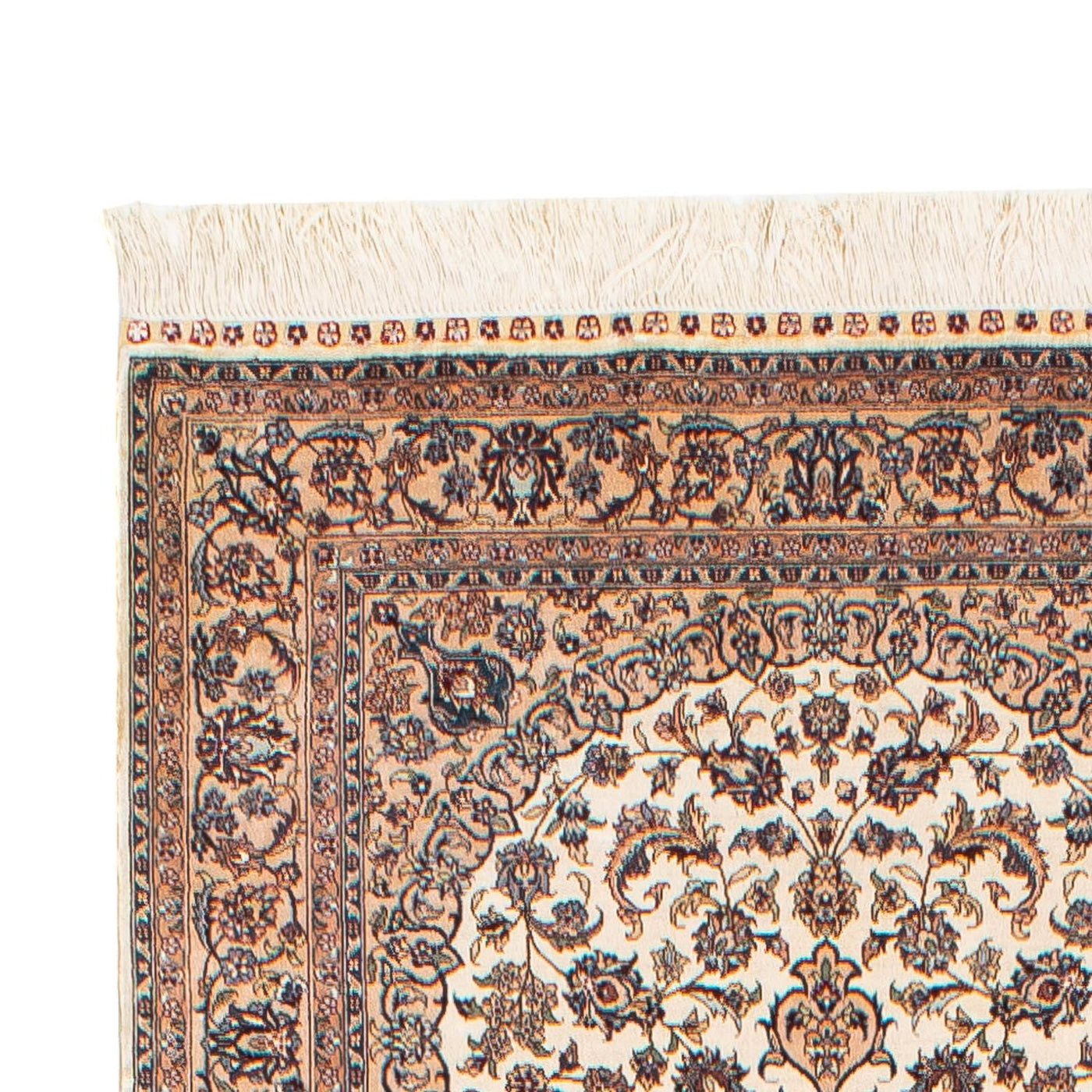 Hereke Rug 307x78cm - Oriental Rug