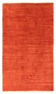 Persian Gabbeh Rug 126x72cm - Perserteppich Wollteppich