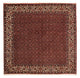 Bidjar Rug 203x197cm - Persian Rugs