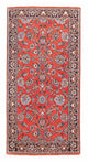 Bidjar Teppich 138x70cm - Perserteppich