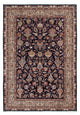 Kaschmar Teppich 293x198cm - Perserteppich