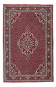Bidjar Rug 211x132cm - Persian Rugs