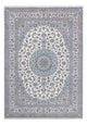 Nain - 6la Rug 358x248cm - Persian Rugs