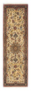 Runner Perser Rug - Ghom - 193 x 57 cm - beige