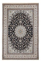 Nain - 6la Rug 332x212cm - Persian Rugs