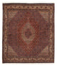 Bidjar Rug 222x203cm - Persian Rugs