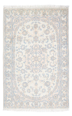 Perser Rug - Nain - Royal - 150 x 95 cm - beige