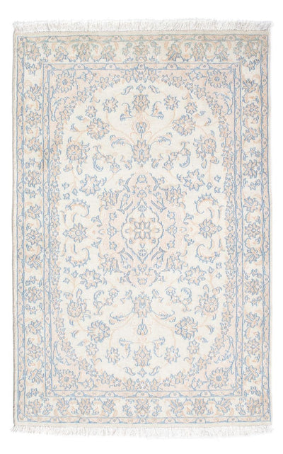 Nain - 9La Rug 95x150cm - Persian Rugs
