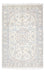 Perser Rug - Nain - Royal - 150 x 95 cm - beige