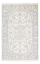 Nain - 9la Teppich 150x95cm - Perserteppich