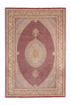 Tabriz Rug 302x198cm - Persian Rugs