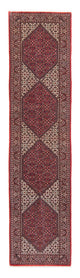 Bidjar Rug 346x82cm - Persian Rugs