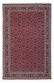 Bidjar Teppich 209x132cm - Perserteppich