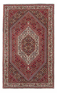 Bidjar Teppich 160x90cm - Perserteppich – product image