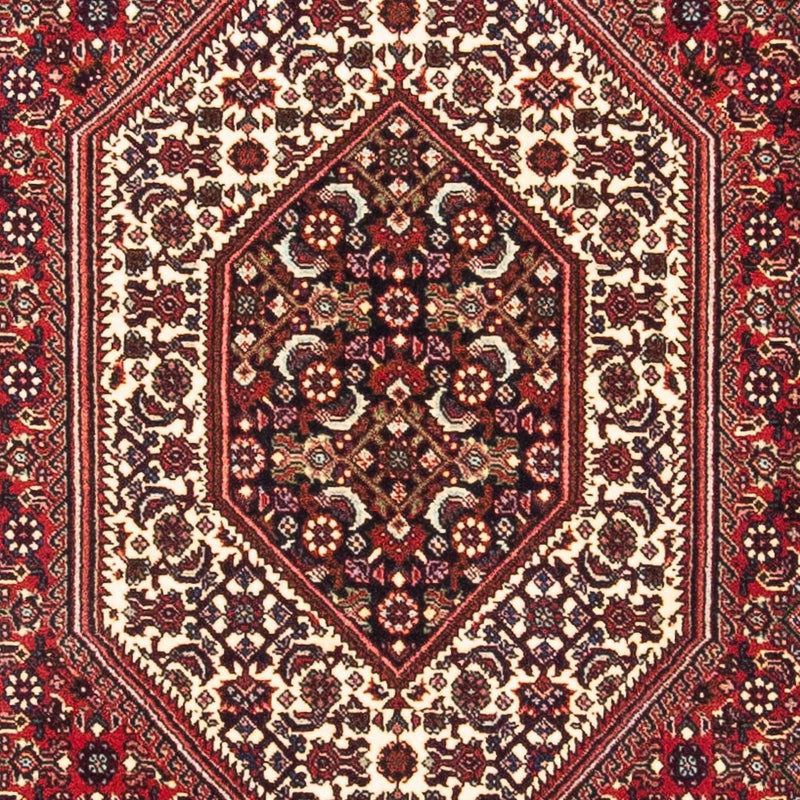 Bidjar Teppich 160x90cm - Perserteppich