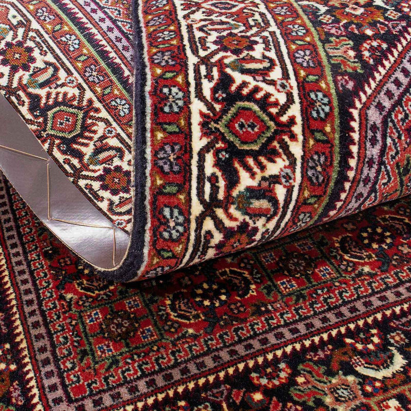 Bidjar Teppich 160x90cm - Perserteppich