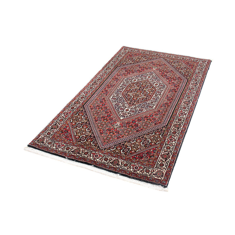 Bidjar Teppich 160x90cm - Perserteppich
