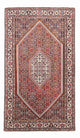 Bidjar Teppich 148x92cm - Perserteppich