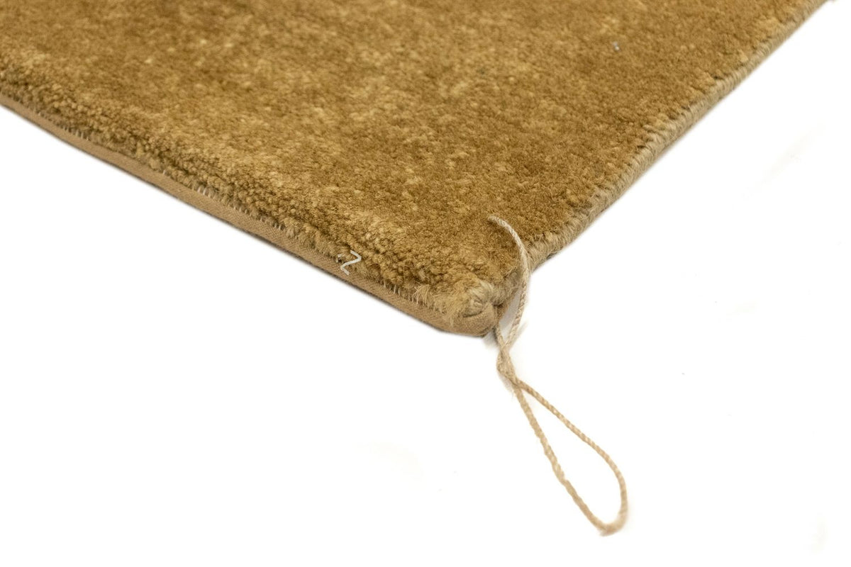 Ziegler Rug 63x94cm - Oriental Rug