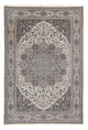Nain - 6la Rug 318x218cm - Persian Rugs