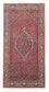 Perser Rug - Bidjar - 142 x 70 cm - red