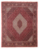 Bidjar Rug 253x314cm - Persian Rugs