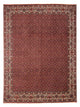 Bidjar Rug 308x254cm - Persian Rugs