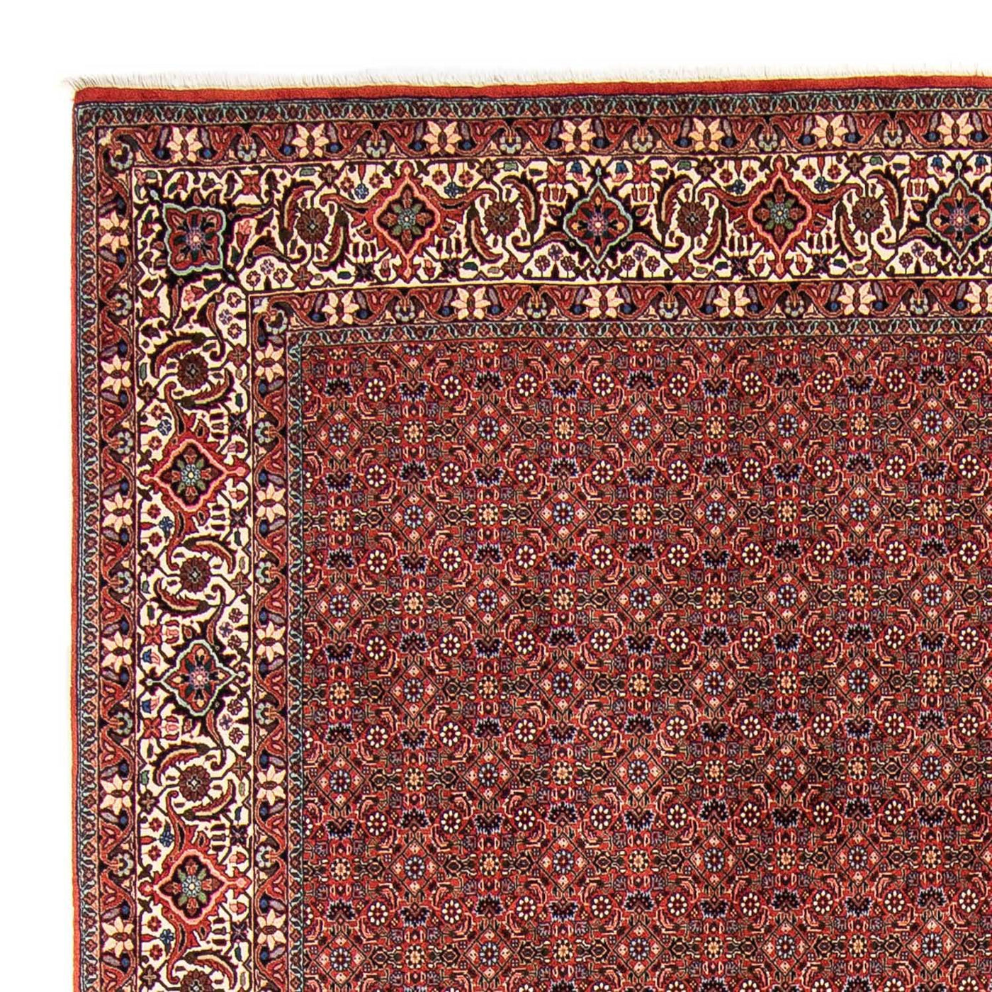 Bidjar Rug 308x254cm - Persian Rugs