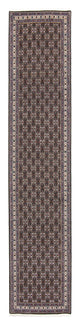 Tabriz Rug 70x351cm - Persian Rugs