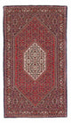 Bidjar Rug 81x148cm - Persian Rugs