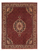 Bidjar Rug 272x204cm - Persian Rugs