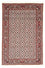 Perser Rug - Bidjar - 141 x 90 cm - beige