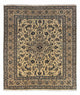 Nain - 9la Rug 300x248cm - Persian Rugs