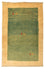 Gabbeh Rug - Perser - 125 x 87 cm - green